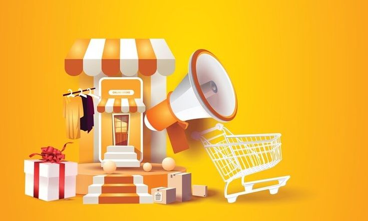 Cómo vender en línea en Camerún: guía completo paso a paso 🚀🛒